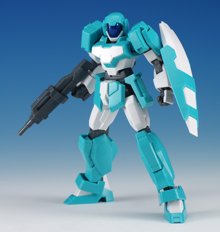 [HG AGE] 1/144 �Ƶ� [5���԰��Ϸ�] [4573102628251]