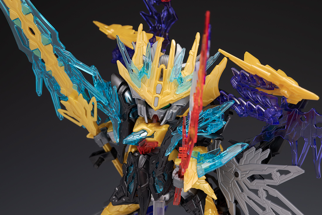 [SD�ﱹâ����] 29.õ�� ���� ���Ǵ� [3���԰�����] [4573102583086]