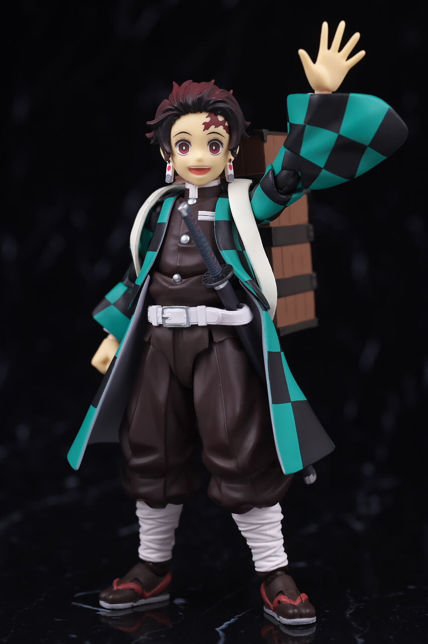 [�Ǳ׸�] �͸��� Į�� - ī���� ź���� DX �����  [4545784067017]