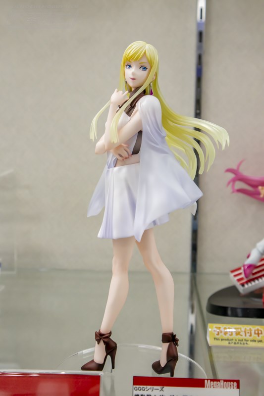 GGG ������ �⵿���� �Ǵ� ������ �ϻ���� - ��� �ȴ޷�þ� [5���԰��Ϸ�] [4535123832253]