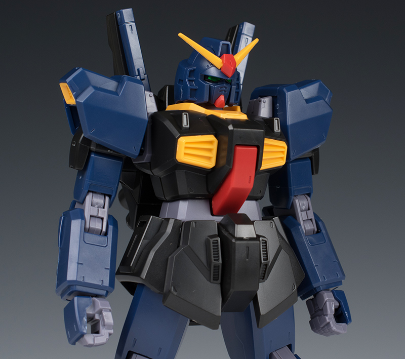 [HGUC 194] 1/144 �Ǵ� ��ũ2 Ƽź�� ��� �����̺� ����(�����԰���) [3���԰�����] [4573102579850]