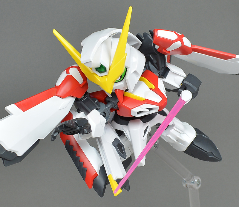 [SDCS 17] �Ǵн� �Ǵ� [11���԰��Ϸ�] [4573102602503]