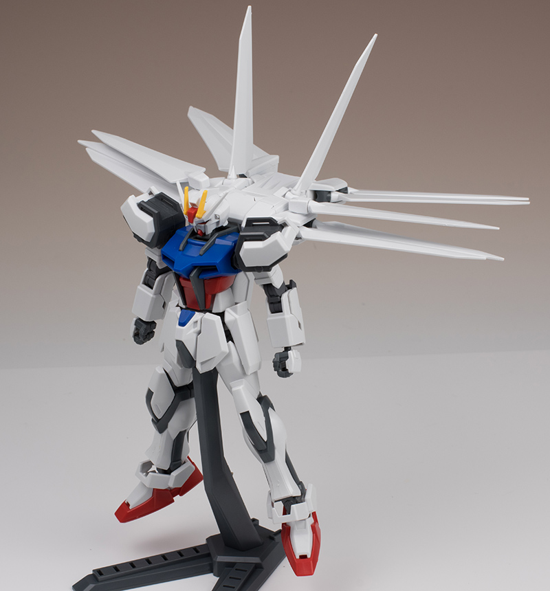 [HGBC 33] ������ �ν��� [3���԰��Ϸ�][4573102661333]