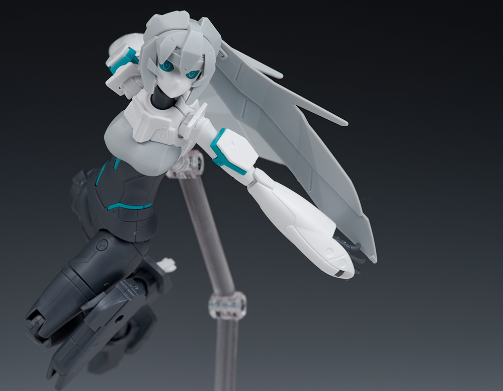 [HGBD:R 14] ����� ���� [10���԰��Ϸ�][4573102588685]