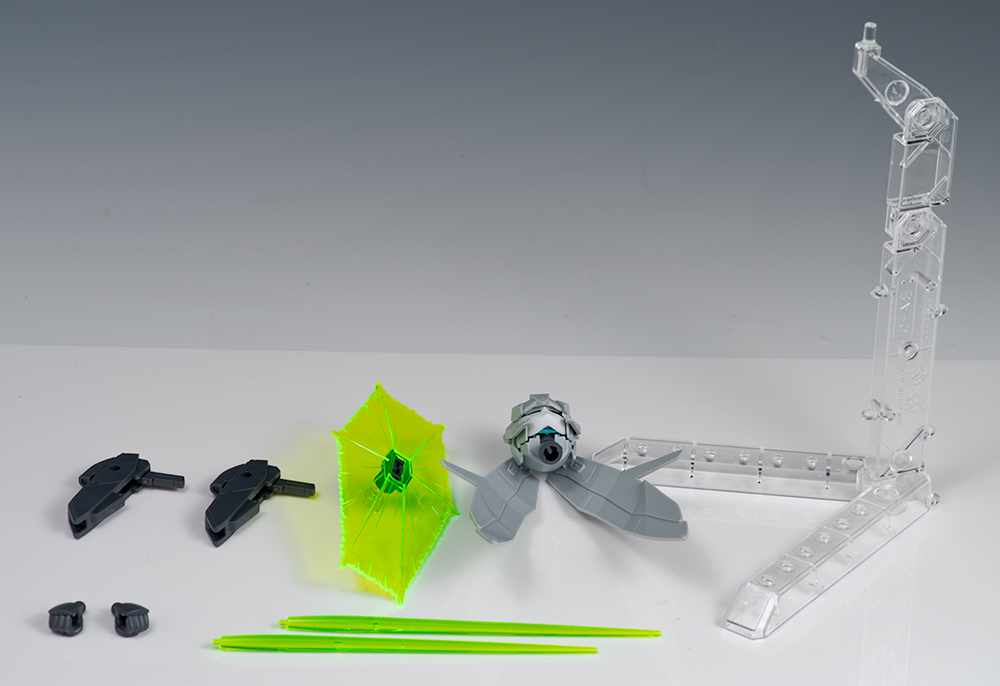 [HGBD:R 14] ����� ���� [10���԰��Ϸ�][4573102588685]