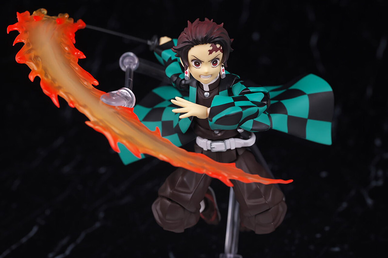 [�Ǳ׸�] �͸��� Į�� - ī���� ź���� DX �����  [4545784067017]