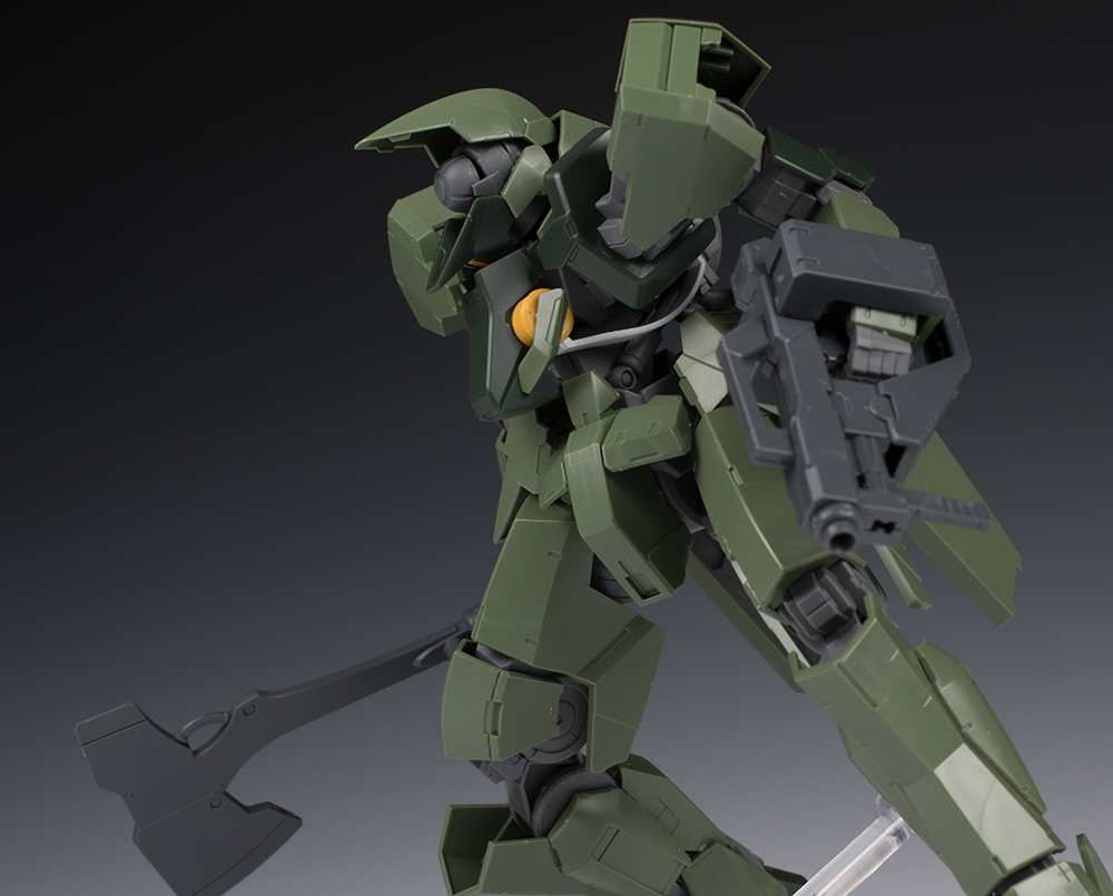 [Ǯ��ī�н��� 02] 1/100 ����� �׷����� [3���԰��Ϸ�] [4549660032328]