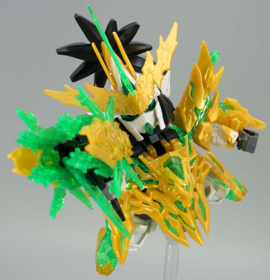 [SD�ﱹâ����] 32.���� ���� ������ �Ǵ� [5���԰��Ϸ�] [4573102588791]