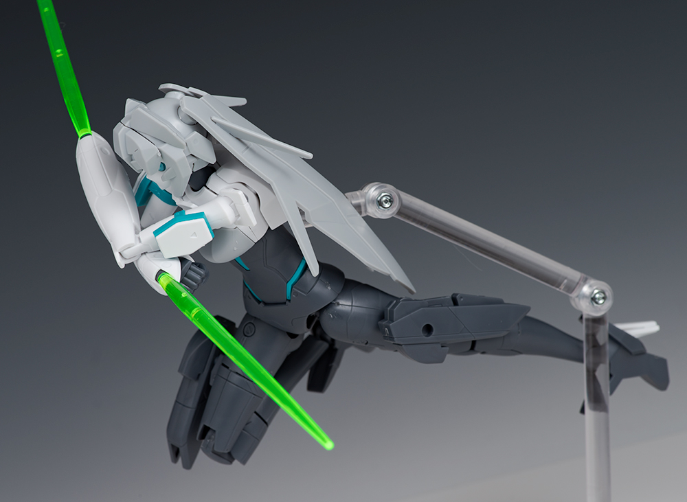 [HGBD:R 14] ����� ���� [10���԰��Ϸ�][4573102588685]