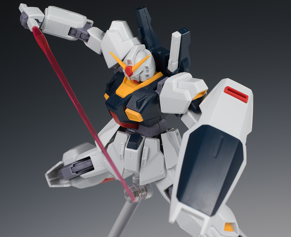 [HGUC 193] 1/144 �Ǵ� ��ũ2 �������� �����̺�(�����԰���) [3���԰��Ϸ�][4573102591685]