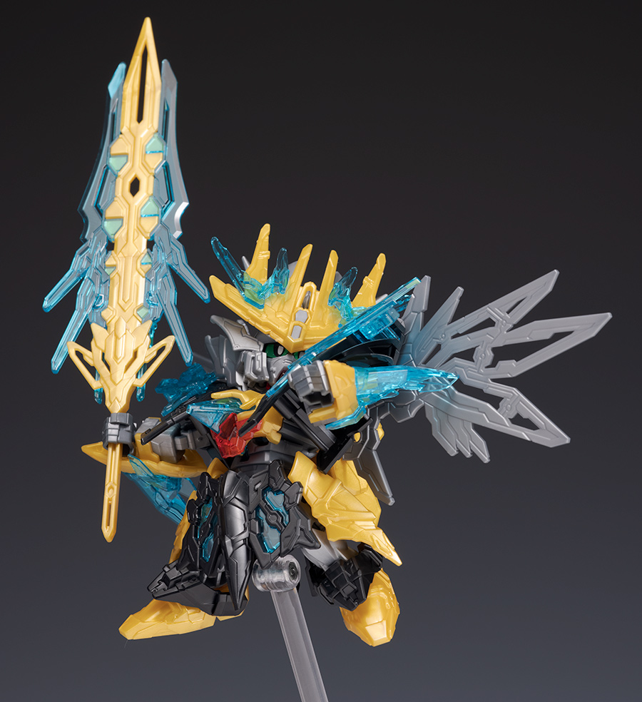 [SD�ﱹâ����] 29.õ�� ���� ���Ǵ� [3���԰�����] [4573102583086]