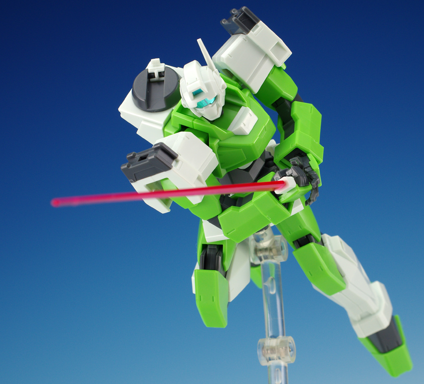 [HG AGE] 1/144  ���� Ŀ���� [5���԰��Ϸ�] [4573102628275]