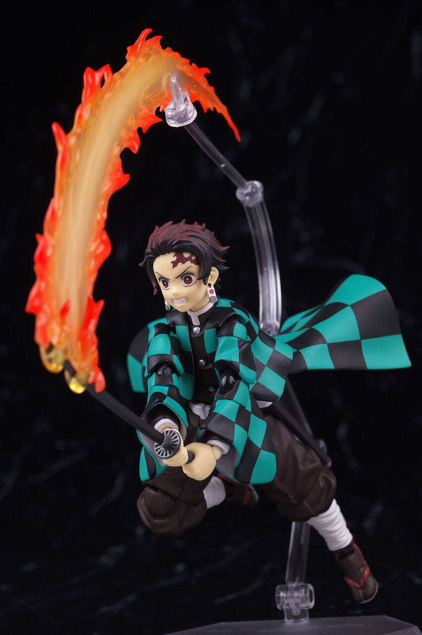 [�Ǳ׸�] �͸��� Į�� - ī���� ź���� DX �����  [4545784067017]