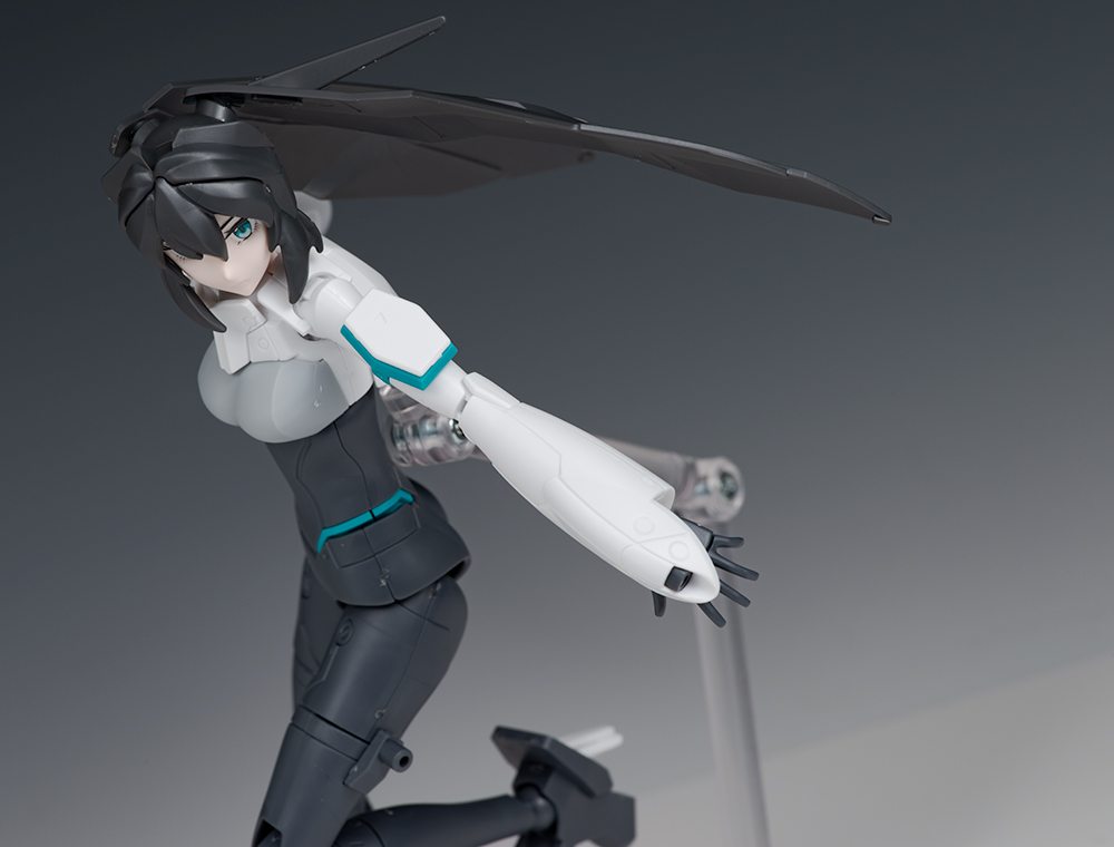 [HGBD:R 14] ����� ���� [10���԰��Ϸ�][4573102588685]