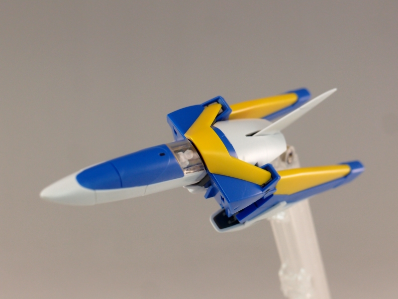 [MG] 1/100 V2�Ǵ� Ver.Ka [2���԰��Ϸ�][4573102630483]