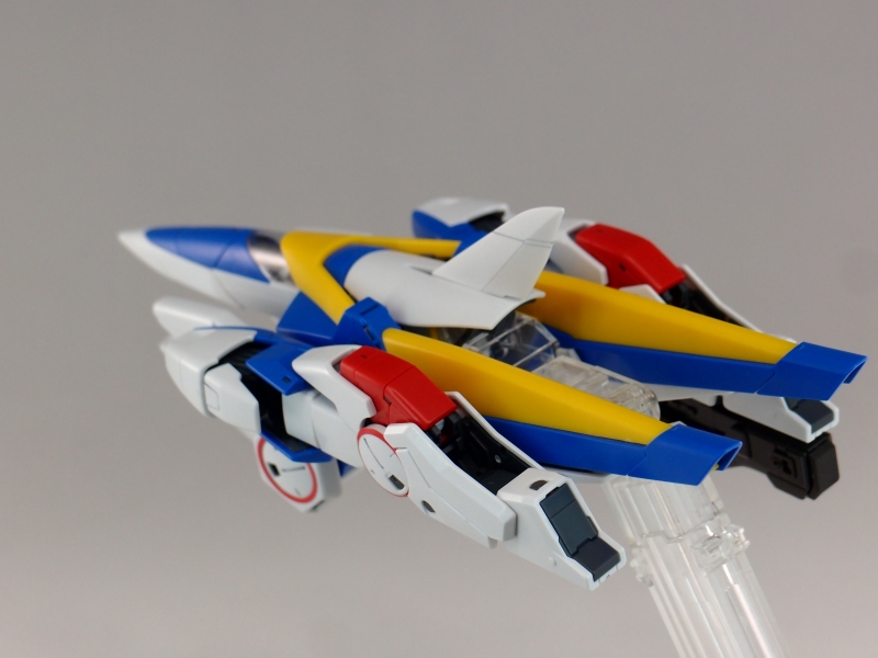 [MG] 1/100 V2�Ǵ� Ver.Ka [2���԰��Ϸ�][4573102630483]