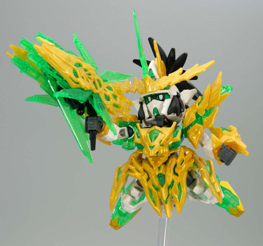 [SD�ﱹâ����] 32.���� ���� ������ �Ǵ� [5���԰��Ϸ�] [4573102588791]