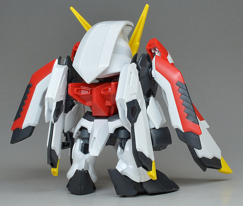 [SDCS 17] �Ǵн� �Ǵ� [11���԰��Ϸ�] [4573102602503]