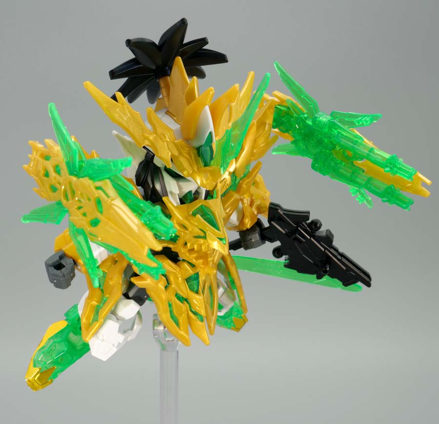 [SD�ﱹâ����] 32.���� ���� ������ �Ǵ� [5���԰��Ϸ�] [4573102588791]