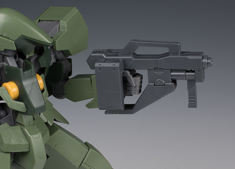 [Ǯ��ī�н��� 02] 1/100 ����� �׷����� [3���԰��Ϸ�] [4549660032328]