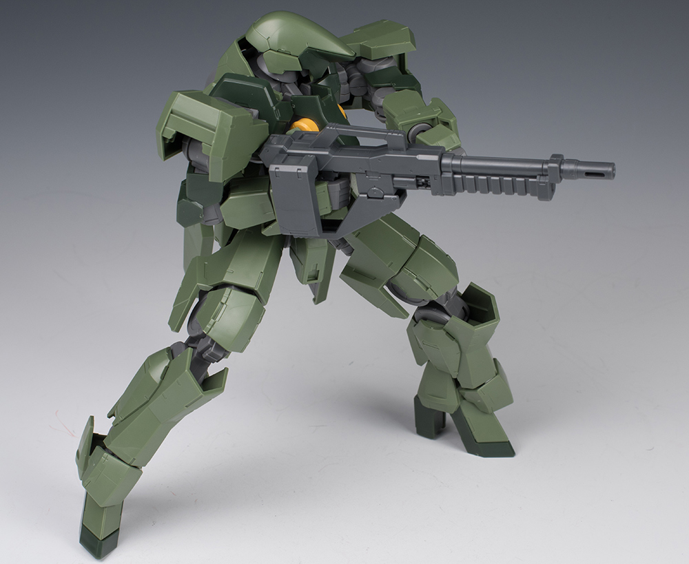 [Ǯ��ī�н��� 02] 1/100 ����� �׷����� [3���԰��Ϸ�] [4549660032328]