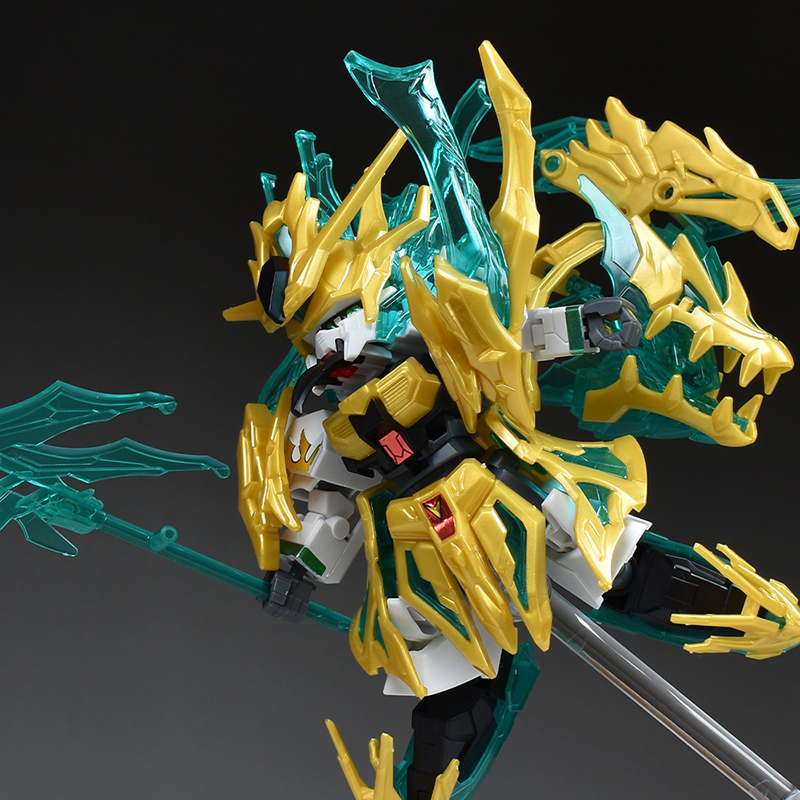 [SD�ﱹâ����] 34.���� ���� ���� ���Ǵ� [7���԰��Ϸ�] [4573102589330]