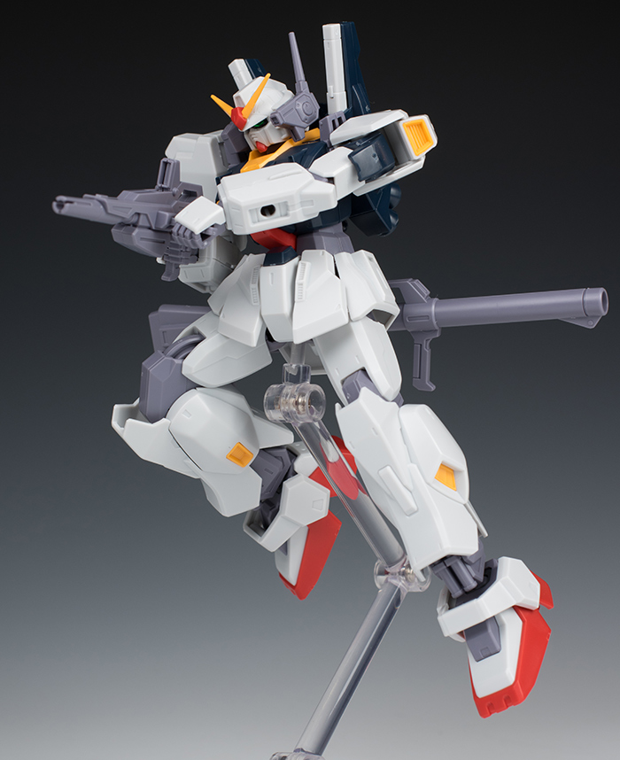 [HGUC 193] 1/144 �Ǵ� ��ũ2 �������� �����̺�(�����԰���) [3���԰��Ϸ�][4573102591685]