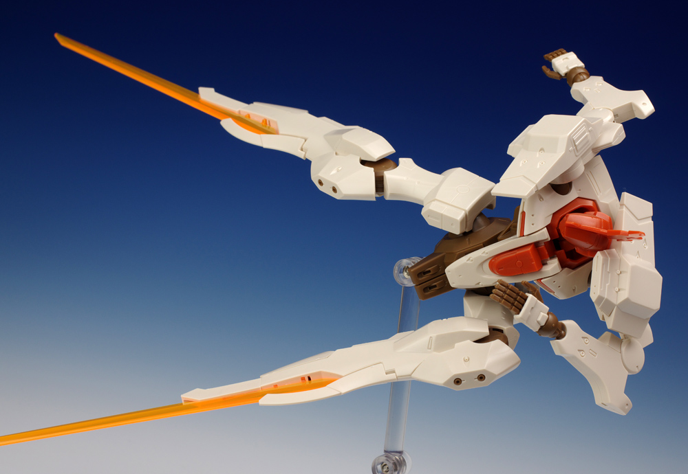 [HG-self] 1/144 ���� ��� ����ũ [5���԰��Ϸ�] [4543112957023]