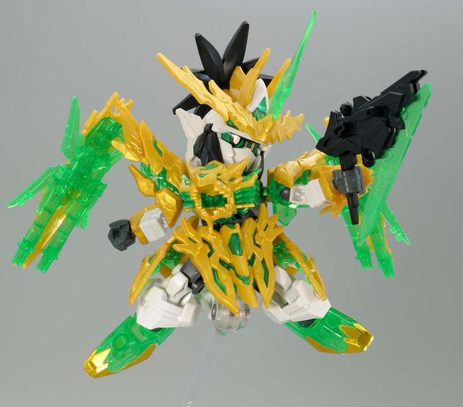 [SD�ﱹâ����] 32.���� ���� ������ �Ǵ� [5���԰��Ϸ�] [4573102588791]