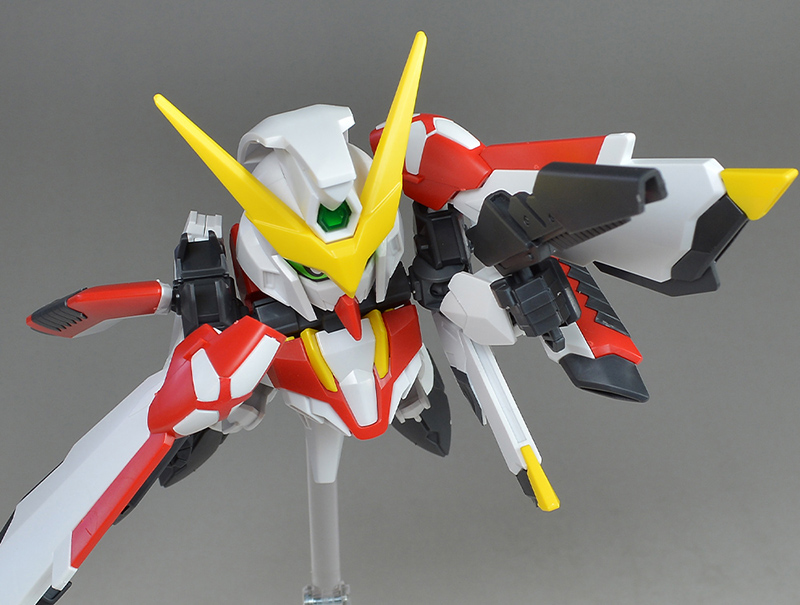 [SDCS 17] �Ǵн� �Ǵ� [11���԰��Ϸ�] [4573102602503]