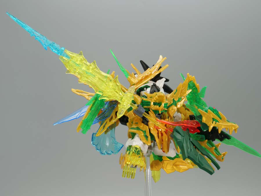 [SD�ﱹâ����] 32.���� ���� ������ �Ǵ� [5���԰��Ϸ�] [4573102588791]