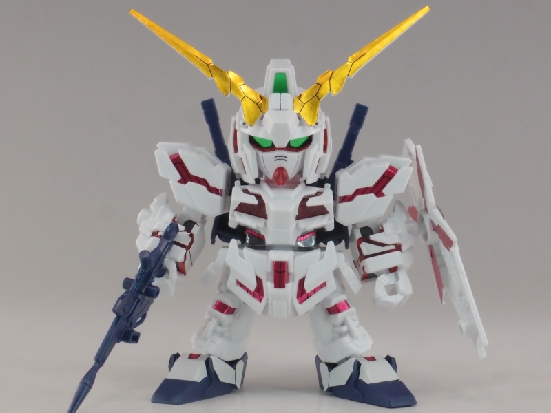 [SD EX-STANDARD 005] ������ �Ǵ�(��Ʈ���̸��) [2���԰��Ϸ�] [4573102656193]