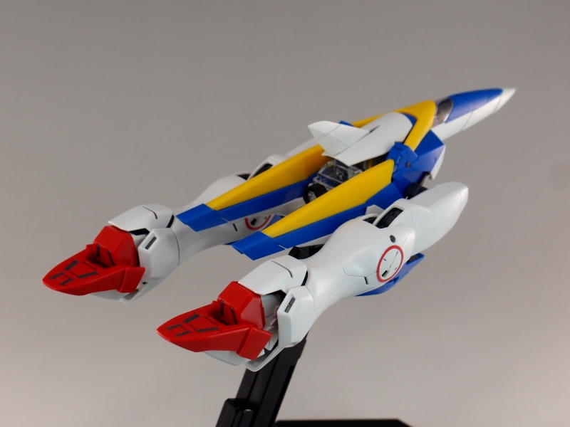 [MG] 1/100 V2�Ǵ� Ver.Ka [2���԰��Ϸ�][4573102630483]