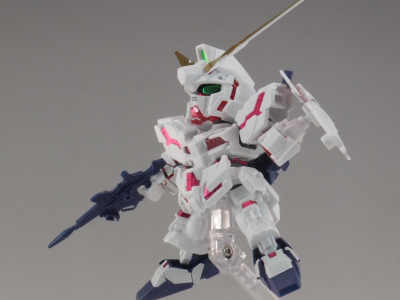 [SD EX-STANDARD 005] ������ �Ǵ�(��Ʈ���̸��) [2���԰��Ϸ�] [4573102656193]