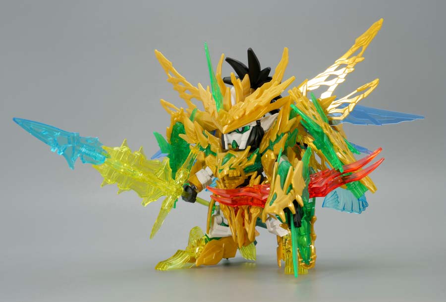 [SD�ﱹâ����] 32.���� ���� ������ �Ǵ� [5���԰��Ϸ�] [4573102588791]