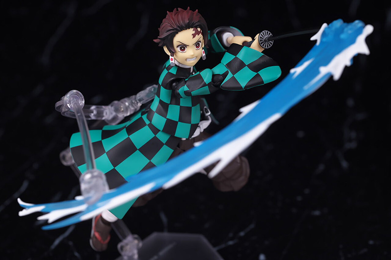 [�Ǳ׸�] �͸��� Į�� - ī���� ź���� DX �����  [4545784067017]