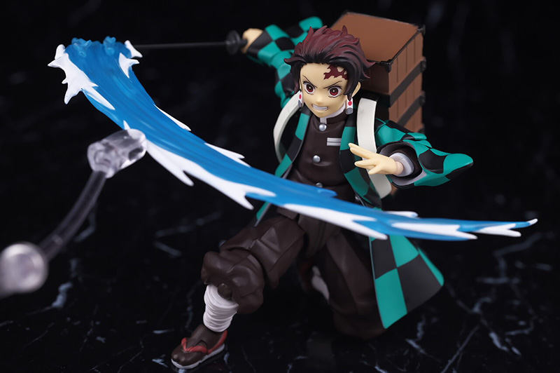 [�Ǳ׸�] �͸��� Į�� - ī���� ź���� DX �����  [4545784067017]