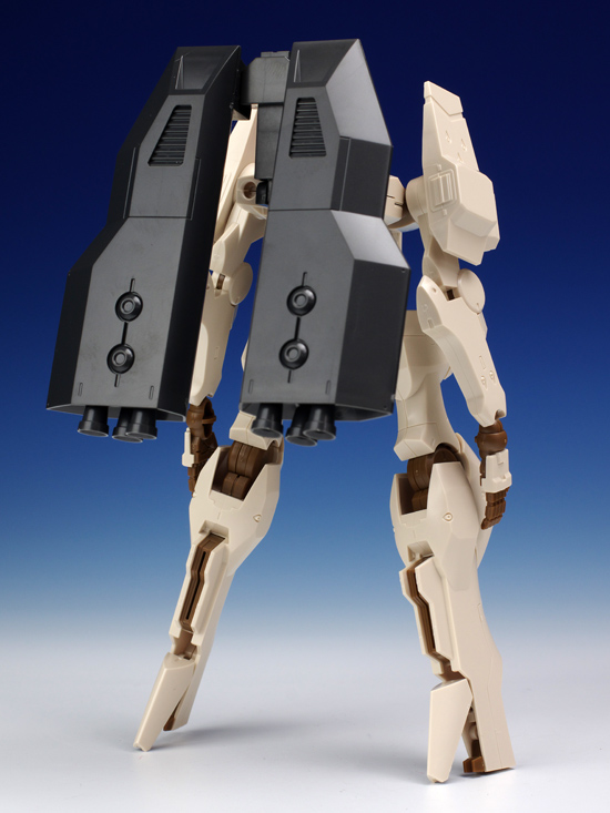 [HG-self] 1/144 ���� ��� ����ũ [5���԰��Ϸ�] [4543112957023]