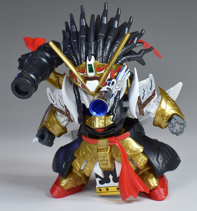 [SD�Ǵ�����������] 05.������� ������V [3���԰�����] [4573102616562]