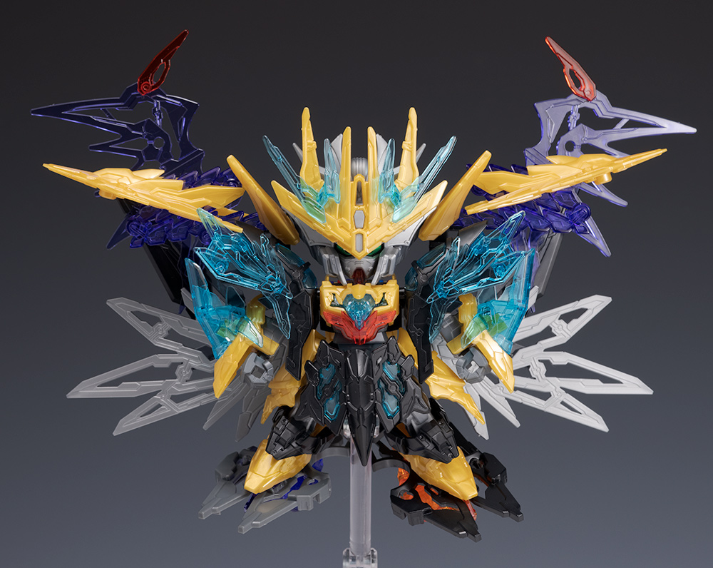 [SD�ﱹâ����] 29.õ�� ���� ���Ǵ� [3���԰�����] [4573102583086]