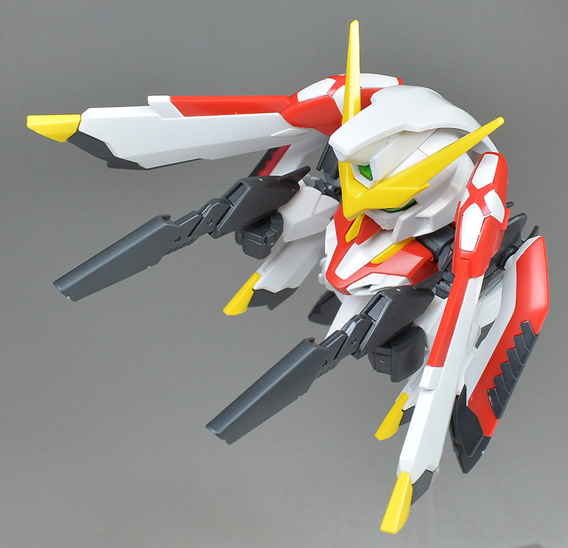 [SDCS 17] �Ǵн� �Ǵ� [11���԰��Ϸ�] [4573102602503]