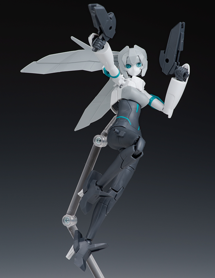 [HGBD:R 14] ����� ���� [10���԰��Ϸ�][4573102588685]