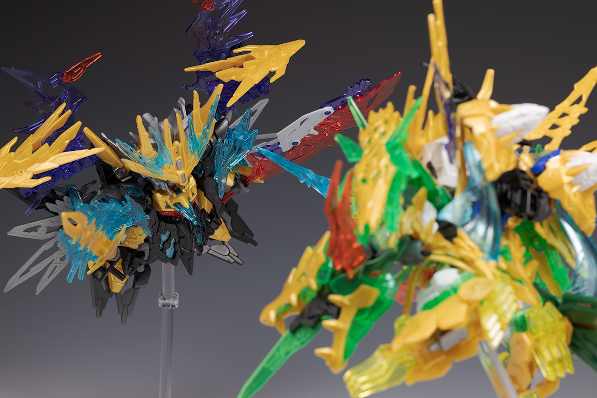 [SD�ﱹâ����] 29.õ�� ���� ���Ǵ� [3���԰�����] [4573102583086]