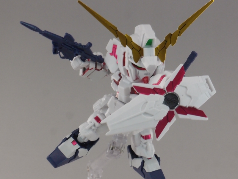 [SD EX-STANDARD 005] ������ �Ǵ�(��Ʈ���̸��) [2���԰��Ϸ�] [4573102656193]