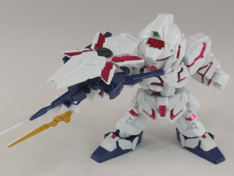 [SD EX-STANDARD 005] ������ �Ǵ�(��Ʈ���̸��) [2���԰��Ϸ�] [4573102656193]