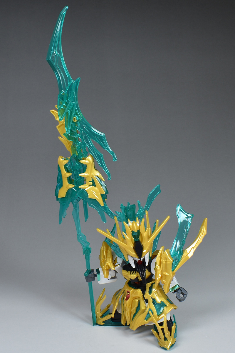 [SD�ﱹâ����] 34.���� ���� ���� ���Ǵ� [7���԰��Ϸ�] [4573102589330]