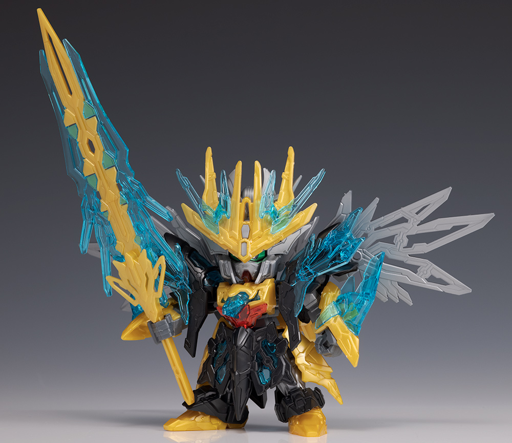 [SD�ﱹâ����] 29.õ�� ���� ���Ǵ� [3���԰�����] [4573102583086]