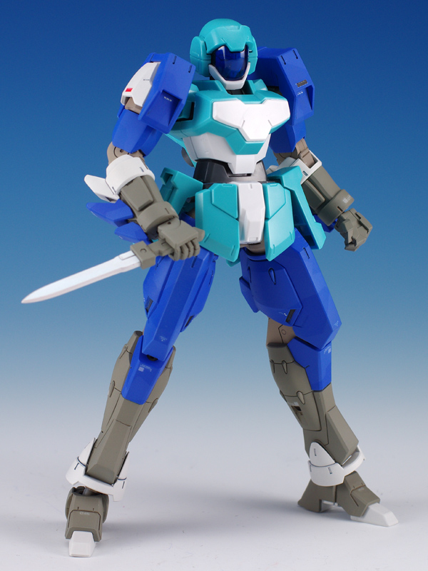 [HG AGE] 1/144 �Ƶ� [5���԰��Ϸ�] [4573102628251]