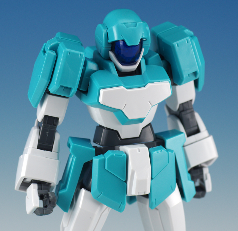 [HG AGE] 1/144 �Ƶ� [5���԰��Ϸ�] [4573102628251]