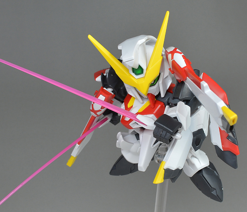 [SDCS 17] �Ǵн� �Ǵ� [11���԰��Ϸ�] [4573102602503]